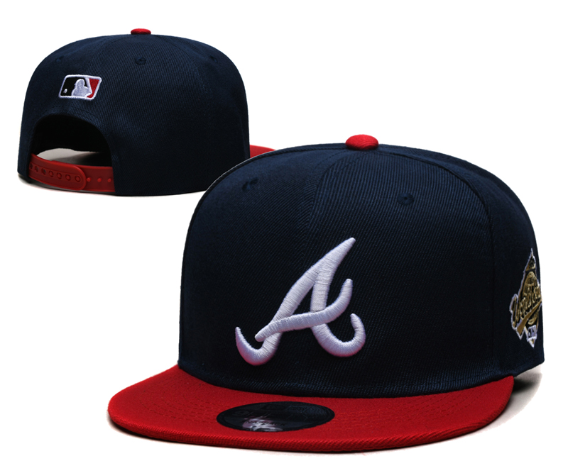 2025 MLB  Oakland Athletics style #41 hat YS